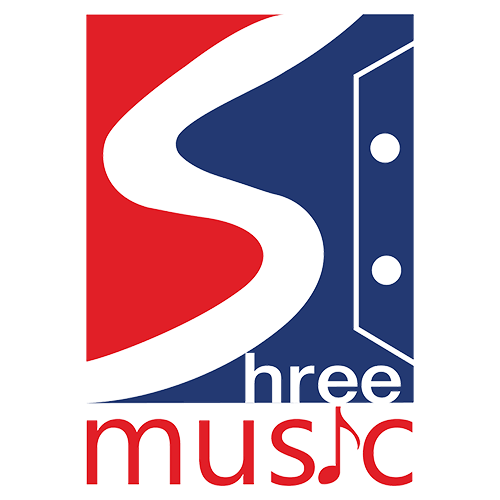 Shree Music