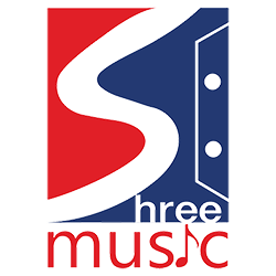 Shree Music