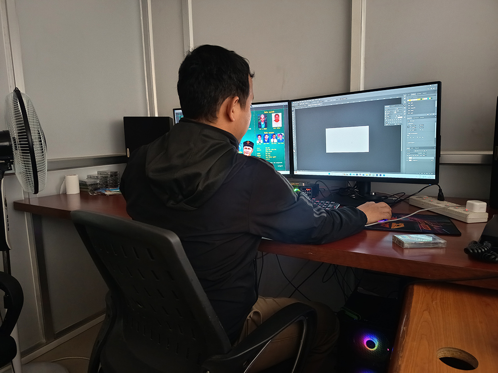 About Shree Music Nepal