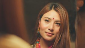 Ubho Ta Shailung Lekaima