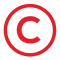 copyright-registration